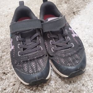 Under Armour Girl's Shoes